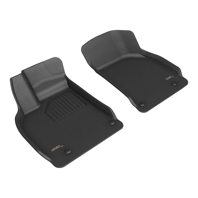 3D MAXpider 25-26 Lucid Air Kagu Black R1