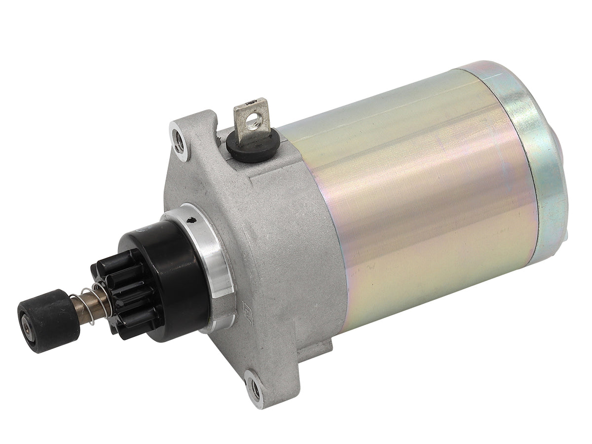 SP1 Starter Motor (SM-01801)