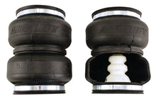 Cargar imagen en el visor de la galería, Air Lift Loadlifter 5000 Ultimate Air Spring Kit for 07-16 Dodge Ram 4500