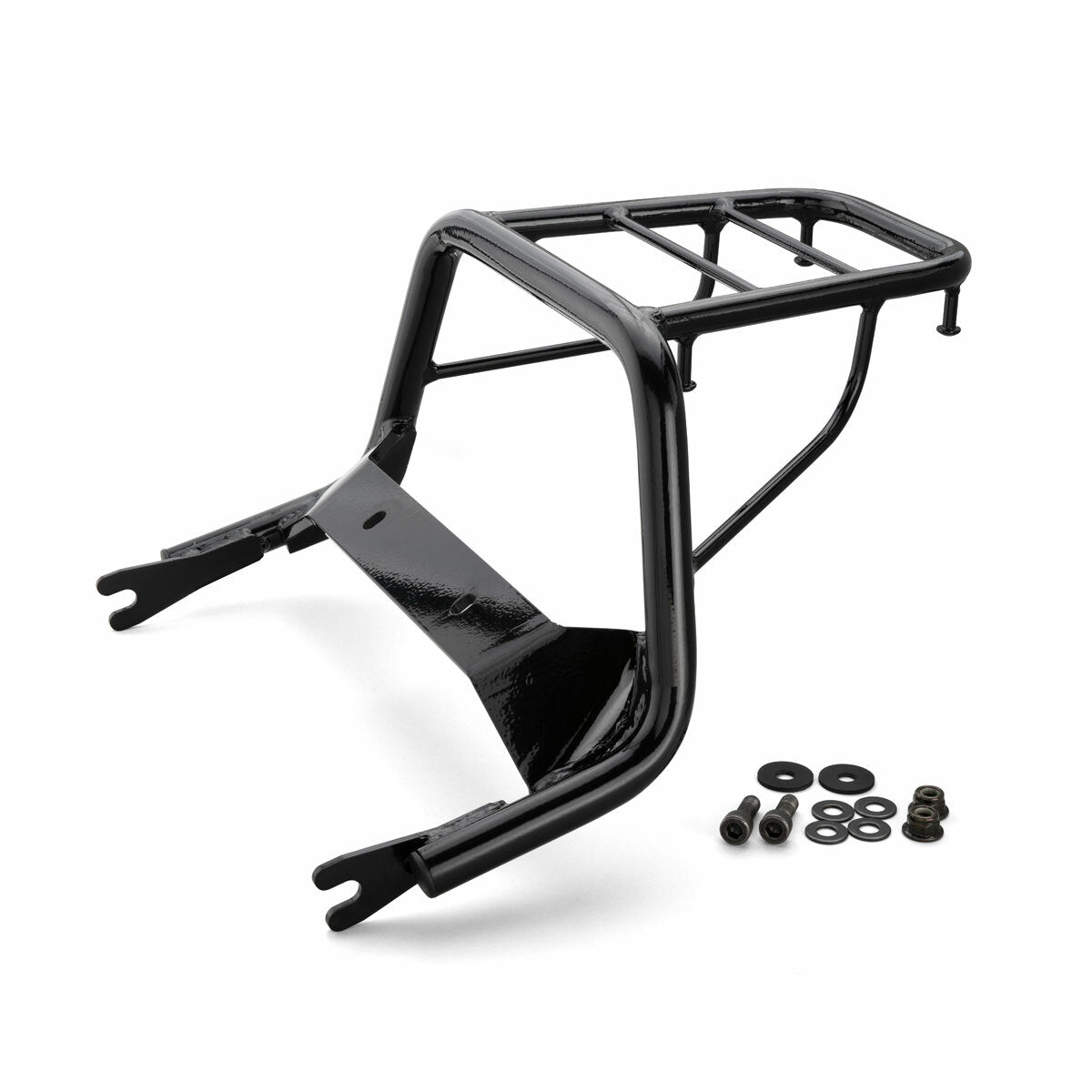 DRC Cargo Rack HON (D60-10-011)