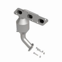 Load image into Gallery viewer, 360 Degree Image Set