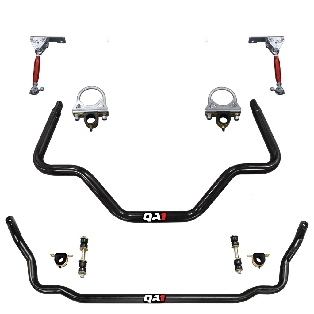 Big Wheel Front And Rear Sway Bar Kit.jpg