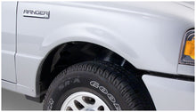 Cargar imagen en el visor de la galería, Bushwacker 93-11 Ford Ranger Styleside OE Style Flares 4pc 72.0/84.0in Bed - Black