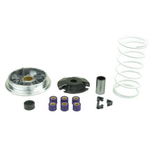 Load image into Gallery viewer, Athena 95-18 Honda SA Vision I / II Serie 50 Athena Complete Speedmatic Variator Kit