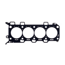 Cargar imagen en el visor de la galería, Cometic 15-17 Ford 5.0L Coyote 94mm Bore .040in MLX Head Gasket - RHS