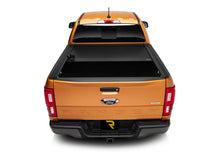 Cargar imagen en el visor de la galería, Retrax 2024 Ford Ranger 5ft Bed RetraxONE MX Bed Cover