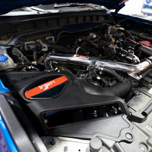 Cargar imagen en el visor de la galería, Injen 2021-2022 Ford Bronco V6-2.7L Twin Turbo Evolution Intake