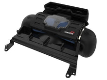 Cargar imagen en el visor de la galería, aFe Momentum GT Pro 5R Cold Air Intake System 2021 RAM 1500 TRX V8-6.2L SC