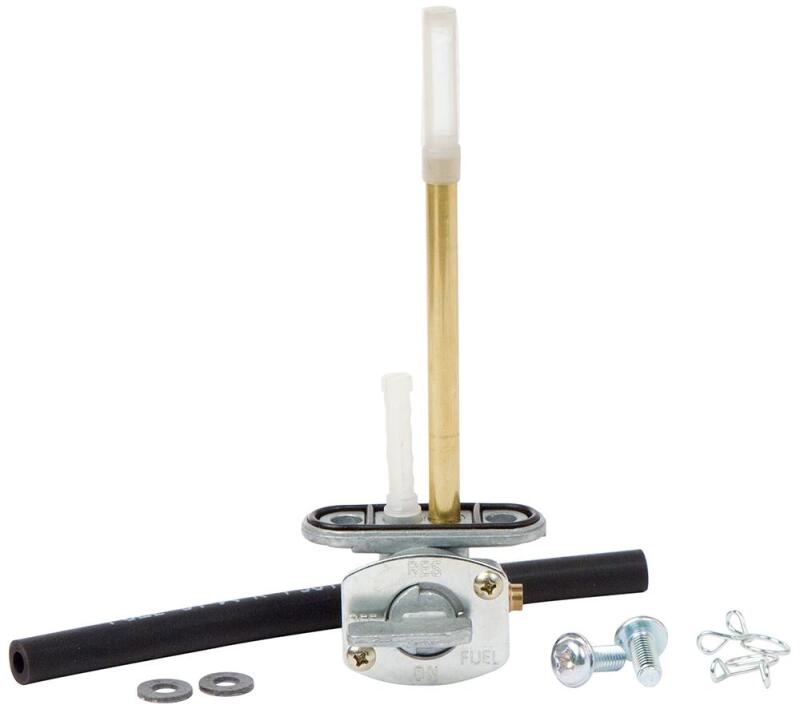 All Balls Racing All Balls Racing Fuel Valve Kit/ ea/ 1