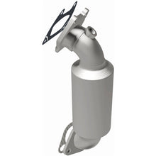 Load image into Gallery viewer, Photo - out of package