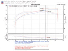 Cargar imagen en el visor de la galería, Injen 06-20 Lexus IS350 3.5L V6 Black Short Ram Intake