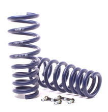 Cargar imagen en el visor de la galería, H&amp;R 07-13 BMW X5 E70 Sport Spring (w/Self-Leveling/Incl. Diesel)