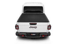 Cargar imagen en el visor de la galería, Rugged Ridge Armis Soft Rolling Bed Cover 2020 Gladiator JT