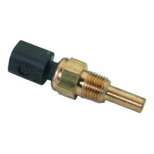 Cargar imagen en el visor de la galería, Autometer Replacement Sensor for Full Sweep Electric Temperature gauges