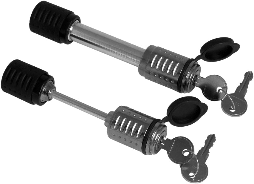 Dead Bolt Hitch & Coupler SET 2"X2" (RHC33)