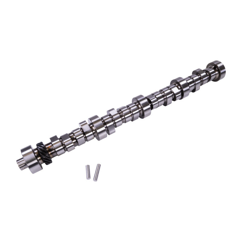 COMP Cams Ford Small Block Camshaft FS XE270 HR10