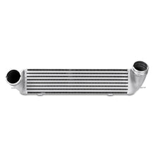 Cargar imagen en el visor de la galería, Mishimoto BMW 335i/335xi/135i Performance Intercooler