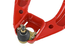 Cargar imagen en el visor de la galería, Skunk2 Pro Series 88-91 Honda Civic/CRX Adjustable Front Camber Kits (+/- 3.3 Degrees)