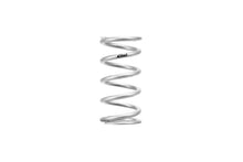 Cargar imagen en el visor de la galería, Eibach ERS 10.00 inch L x 3.0 inch dia x 300 lbs Coil Over Spring