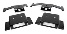 Cargar imagen en el visor de la galería, Air Lift 17-19 Nissan Titan 4WD Load Lifter 5000 Ultimate Kit