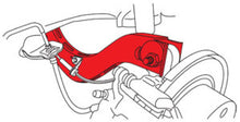 Cargar imagen en el visor de la galería, SPC Performance 13+ Nissan Altima Adjustable Rear Camber Arm