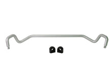 Cargar imagen en el visor de la galería, Barra estabilizadora delantera resistente Whiteline 08-13 BMW M3 de 30 mm