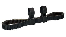 Cargar imagen en el visor de la galería, Hardline Spare Belt Mount - 1 3/4 in. Bar Mount