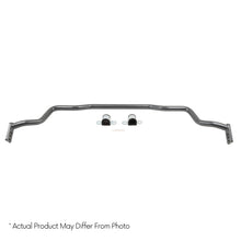 Cargar imagen en el visor de la galería, Belltech ANTI-SWAYBAR SETS 5458/5558