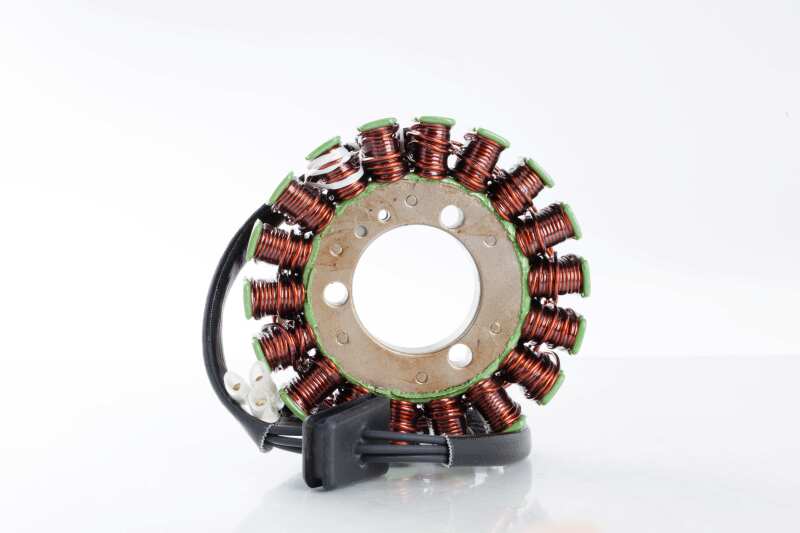 Ricks Motorsport Kawasaki Stator