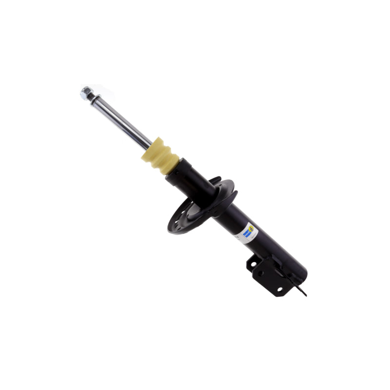 Bilstein B4 Twintube Front Right Strut Assembly — Fits 2003-2008 Saab 9-3
