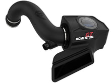 Cargar imagen en el visor de la galería, aFe Momentum GT Pro 5R Cold Air Intake System 19-21 Audi Q3 L4-2.0L (t)