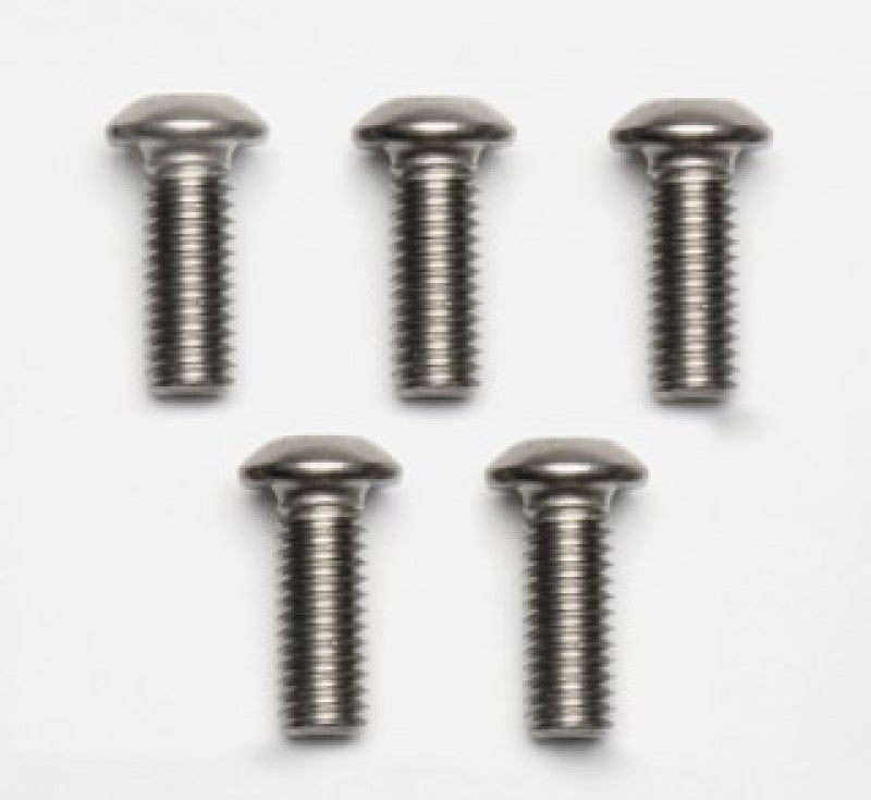 Wilwood Adapter to Hub Rotor Bolt Kit — Wilwood Brake Hardware