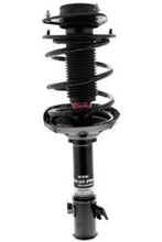 Cargar imagen en el visor de la galería, KYB Shocks &amp; Struts Strut Plus Front Right 05-09 Subaru Outback