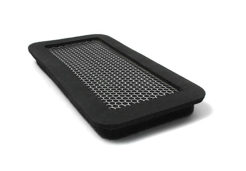 Perrin Performance Panel Air Filter — Fits 2013-2020 Subaru BRZ / 2013-2016 Scion FR-S