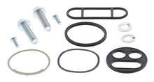 Cargar imagen en el visor de la galería, All Balls Racing 97-07 Yamaha YZF600R Fuel Tap Repair Kit