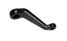 Cargar imagen en el visor de la galería, Skyjacker 1976-1983 Jeep CJ5 Power Steering Pitman Arm