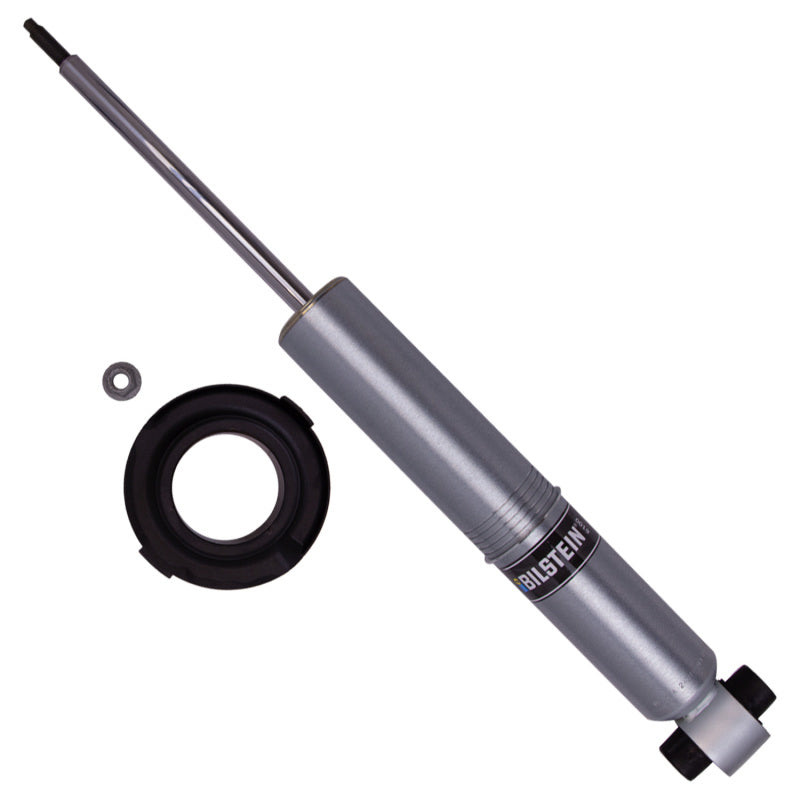 Amortiguador trasero Bilstein B8 6100 Series 21-22 Ford Bronco (4 puertas) (altura ajustable) de 0 a 3 pulgadas