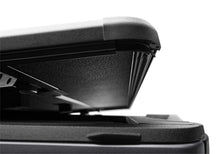 Cargar imagen en el visor de la galería, Extang 22-23 Toyota Tundra (5ft. 6in. Bed) Solid Fold ALX