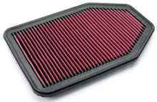 Cargar imagen en el visor de la galería, Rugged Ridge Reusable Air Filter 07-18 Jeep Wrangler