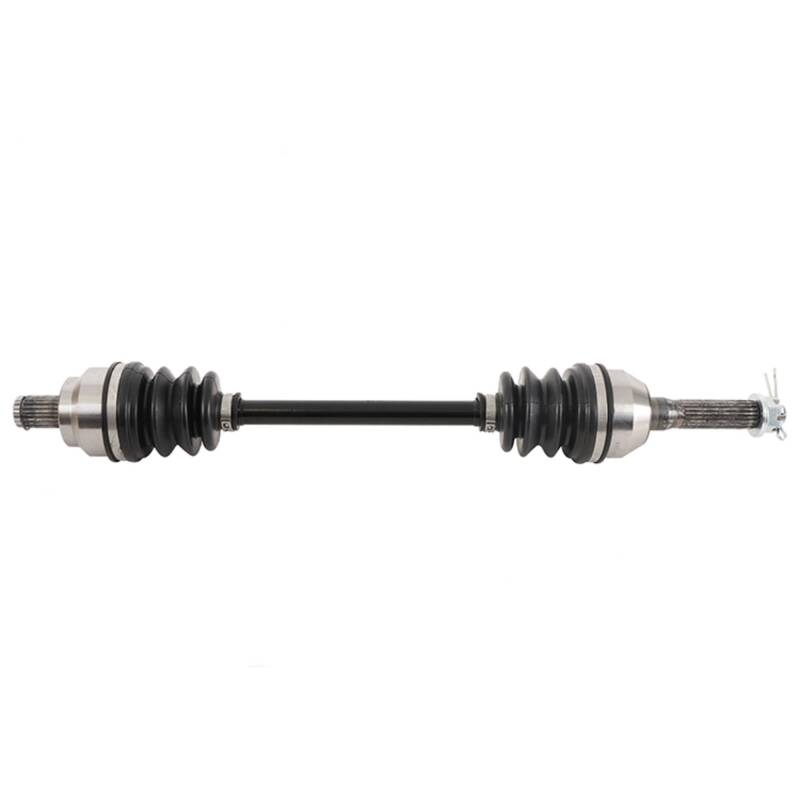 All Balls Racing All Balls Racing Axle/ Polaris 1332931/ ea/ 1