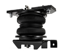 Cargar imagen en el visor de la galería, Air Lift Loadlifter 5000 Ultimate Rear Air Spring Kit for 03-13 Dodge Ram 2500 RWD