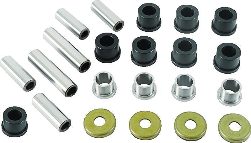 QuadBoss Qboss Rr Independ Susp Kit