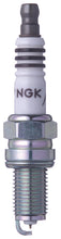 Cargar imagen en el visor de la galería, NGK Iridium IX Spark Plug Box of 4 (DCPR6EIX)