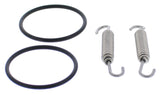 Exhaust Gasket Kit