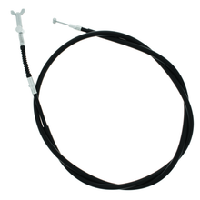 Load image into Gallery viewer, QuadBoss 07-20 Polaris Phoenix 200 Rear Brake Cable