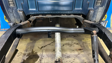 Load image into Gallery viewer, Rust Buster 2007-2013 Chevy Silverado/GMC Sierra Fuel Tank Crossmember