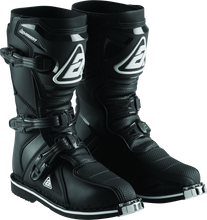 Cargar imagen en el visor de la galería, Answer AR1 Boot Black Youth - 6