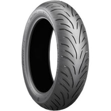 Load image into Gallery viewer, Bridgestone Battlax Scooter SC2 Rain R Tire - 160/60R15 M/C 67H TL