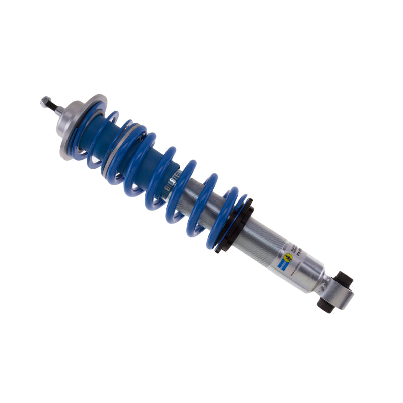 Bilstein B14 PSS Performance Coilover Suspension Kit — Fits 1998-2004 Audi A6 Quattro