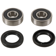 Cargar imagen en el visor de la galería, Pivot Works 06-09 Yamaha TTR50 PW Front Wheel Bearing Kit